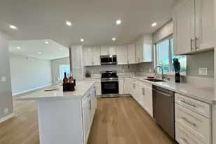 276 N El Camino Real, Oceanside, CA 92058 - Photo 6