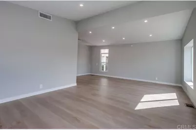 276 N El Camino Real #26, Oceanside, CA 92058 - Photo 14