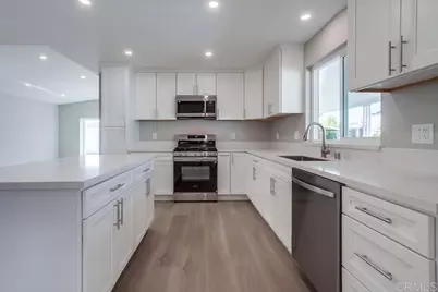 276 N El Camino Real #26, Oceanside, CA 92058 - Photo 4