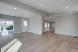 276 N El Camino Real, Oceanside, CA 92058 - Photo 10