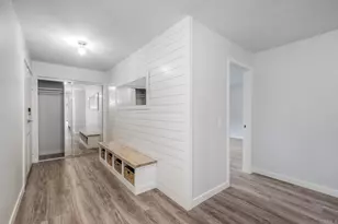 4705 Marina, Carlsbad, CA 92008 - Photo 14