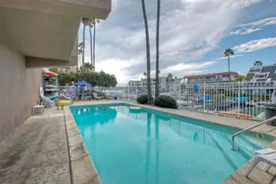 4705 Marina, Carlsbad, CA 92008 - Photo 50