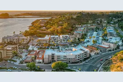 4705 Marina #10, Carlsbad, CA 92008 - Photo 42