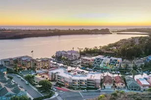 4705 Marina, Carlsbad, CA 92008 - Photo 58