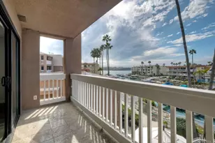 4705 Marina, Carlsbad, CA 92008 - Photo 28