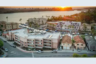 4705 Marina #10, Carlsbad, CA 92008 - Photo 38