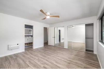 4705 Marina #10, Carlsbad, CA 92008 - Photo 16