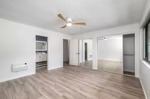 4705 Marina, Carlsbad, CA 92008 - Photo 16