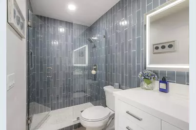 4705 Marina #10, Carlsbad, CA 92008 - Photo 18