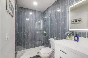 4705 Marina, Carlsbad, CA 92008 - Photo 18