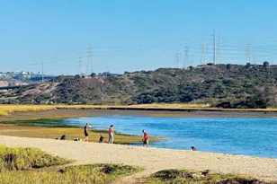 4705 Marina, Carlsbad, CA 92008 - Photo 46