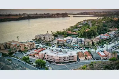 4705 Marina #10, Carlsbad, CA 92008 - Photo 56