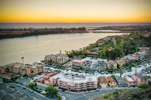 4705 Marina, Carlsbad, CA 92008 - Photo 56