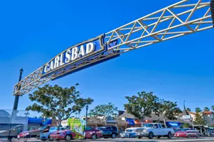 4705 Marina, Carlsbad, CA 92008 - Photo 52