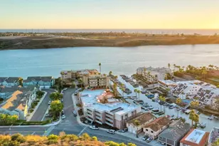 4705 Marina, Carlsbad, CA 92008 - Photo 60