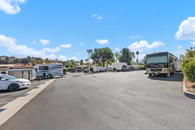 5712 Baltimore Drive #468, La Mesa, CA 91942 - Photo 40