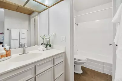 5712 Baltimore Drive #468, La Mesa, CA 91942 - Photo 18