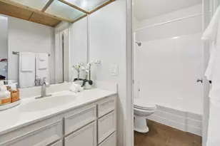 5712 Baltimore Dr, La Mesa, CA 91942 - Photo 18