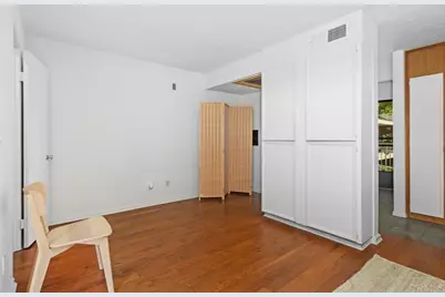 5712 Baltimore Drive #468, La Mesa, CA 91942 - Photo 20