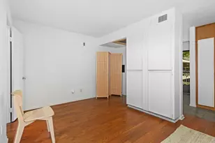 5712 Baltimore Dr, La Mesa, CA 91942 - Photo 20