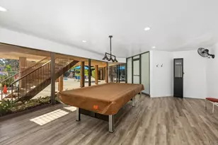 5712 Baltimore Dr, La Mesa, CA 91942 - Photo 38