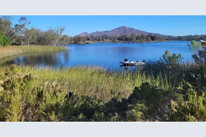 5712 Baltimore Drive #468, La Mesa, CA 91942 - Photo 44