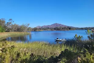 5712 Baltimore Dr, La Mesa, CA 91942 - Photo 44