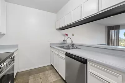 5712 Baltimore Drive #468, La Mesa, CA 91942 - Photo 14
