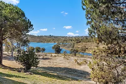 5712 Baltimore Drive #468, La Mesa, CA 91942 - Photo 22