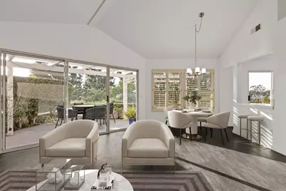 1349 Via Firenze, San Marcos, CA 92078 - Photo 12