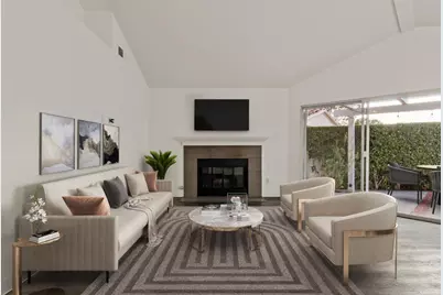 1349 Via Firenze, San Marcos, CA 92078 - Photo 10