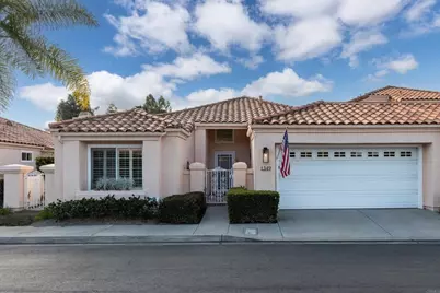 1349 Via Firenze, San Marcos, CA 92078 - Photo 4