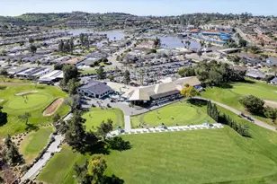 1349 Via Firenze, San Marcos, CA 92078 - Photo 70