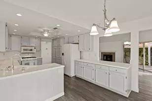 1349 Via Firenze, San Marcos, CA 92078 - Photo 18