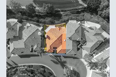 1349 Via Firenze, San Marcos, CA 92078 - Photo 60