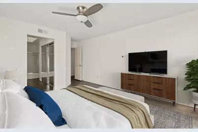 1349 Via Firenze, San Marcos, CA 92078 - Photo 30