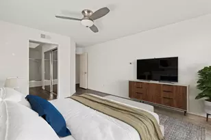 1349 Via Firenze, San Marcos, CA 92078 - Photo 30