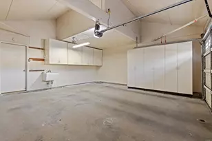 1349 Via Firenze, San Marcos, CA 92078 - Photo 48