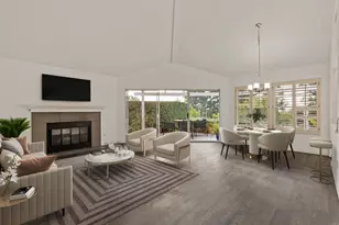 1349 Via Firenze, San Marcos, CA 92078 - Photo 8