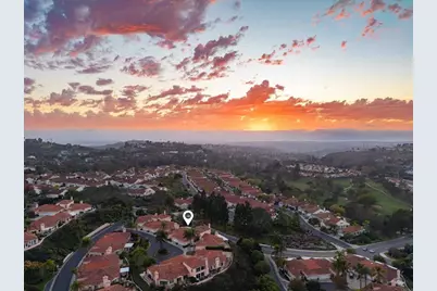 1349 Via Firenze, San Marcos, CA 92078 - Photo 68