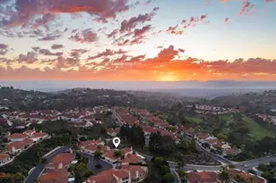 1349 Via Firenze, San Marcos, CA 92078 - Photo 68