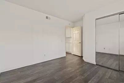 1349 Via Firenze, San Marcos, CA 92078 - Photo 40