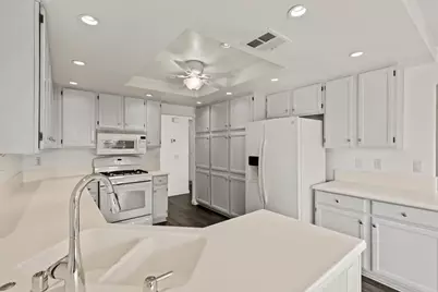 1349 Via Firenze, San Marcos, CA 92078 - Photo 22