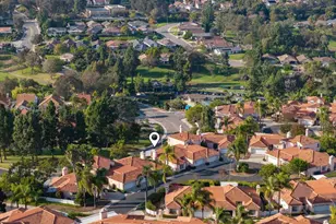 1349 Via Firenze, San Marcos, CA 92078 - Photo 62