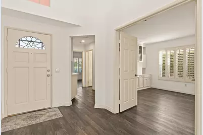 1349 Via Firenze, San Marcos, CA 92078 - Photo 42