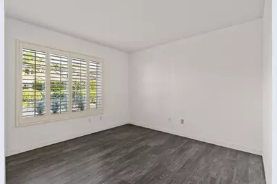 1349 Via Firenze, San Marcos, CA 92078 - Photo 36