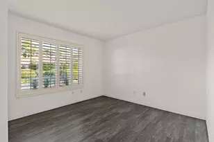 1349 Via Firenze, San Marcos, CA 92078 - Photo 36