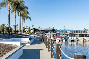 1349 Via Firenze, San Marcos, CA 92078 - Photo 74