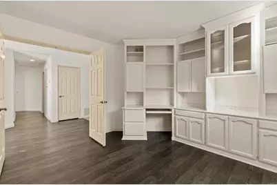 1349 Via Firenze, San Marcos, CA 92078 - Photo 44