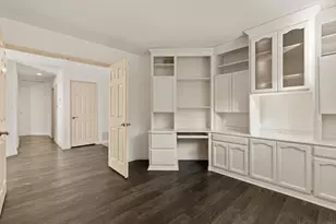 1349 Via Firenze, San Marcos, CA 92078 - Photo 44